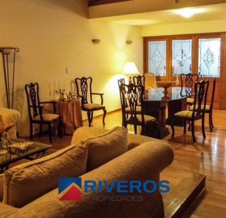 CASA AMADO NERVO Y SAN JUAN DE DIOS 