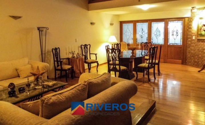 CASA AMADO NERVO Y SAN JUAN DE DIOS 